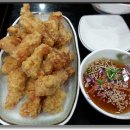 강릉교동짬뽕 - 아산시 아산밸리중앙로 82 | 강릉교동짬뽕