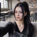 시우글로벌 이미지