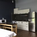 소소락하우스 이미지