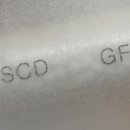 혈압약 중에 SDC GF라고 써진 약 이름이 뭘까? 이미지