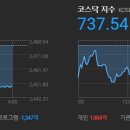 이삭물산
