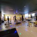 북삼헬스 이미지