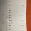 부우사안 이미지