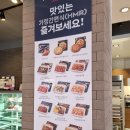 파리바게뜨 의정부북부점 이미지