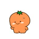 한림민속오일시장(한림오일시장) 네이버블로그
