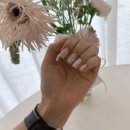 네일로153 이미지