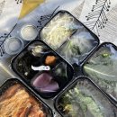 희락정민박 이미지