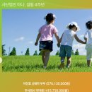 다니엘 스타뉴스