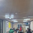 밥이보약 | [대구 수성구]대구 범어동 노포 맛집 밥이보약 내돈내산 후기