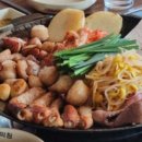 효자막창아산배방점 이미지