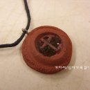 겨자씨이야기 이미지