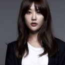 인세미
