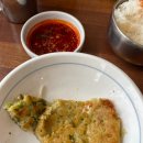 워커힐 근처 맛집 구리 만두 묘향만두 뚝배기