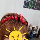 수다헤어 - 부평구 | 수다헤어