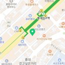 얼루어성형외과의원 이미지