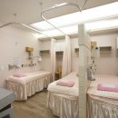 다담에스한의원 이미지