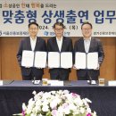 소소한 이미지