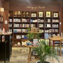 헤이리농장 이미지