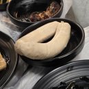 프렌치쪽갈비 영도점