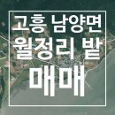 고흥공인행정사 이미지