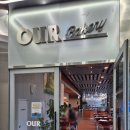 별내중앙로102 이미지