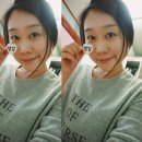 모메존감자탕 | 앨짱 임산부 17주,18주 일상