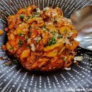 안산그집쭈꾸미(이동점) 이미지