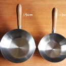 나미공방 이미지