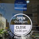 강남수제비&강남식당 이미지