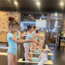 키로프발레무용학원
