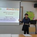 윤자푸드 이미지