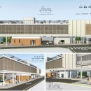 무이건축사사무소 이미지