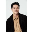 손석구 프로필, 논란