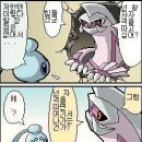 피오네 이미지
