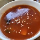 수성중동병원 이미지