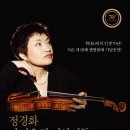 유지니몰