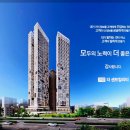 가경