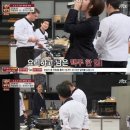 맥주를 부탁해 이미지