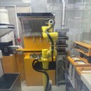 복단식당 이미지