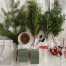 하빈행복생활문화센터 | 생화트리만들기, 원데이클래스, 외부출강, 하빈행복생활문화센터, 단체수업, 대구플라워클래스, 그랑드...