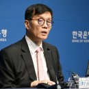 총재산업개발 이미지