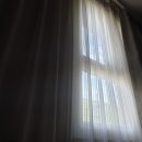 엘스관광호텔 이미지