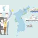 한국유학및무역 네이버블로그