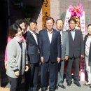 금오아파트경로당 이미지