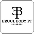 애룰바디 이미지