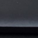 태형한의원 이미지