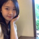아이유헤어 | 교대역 미용실 라브리 헤어 아이유 단발 레이어드컷 매직 후기