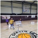 스파 짐 이미지