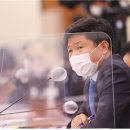 지제의원 이미지