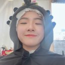 3월 둘째주 : 채그리드씨와 함께 하는 주말